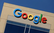 Google đối mặt vụ kiện chống độc quyền lớn nhất thế kỷ 21