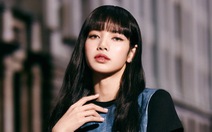 Lisa BlackPink từ chối hợp đồng 50 tỉ won với công ty chủ quản