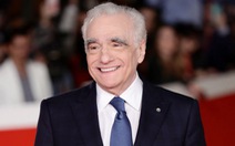 Martin Scorsese tiết lộ bộ phim thay đổi cuộc đời