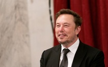 Elon Musk tiết lộ lý do thu phí người dùng X