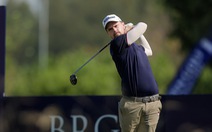 Golfer nước Úc vô địch giải BRG Open Golf Championship 2023