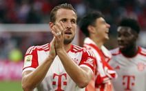 Lịch trực tiếp Champions League 21-9: Bayern Munich đấu Man United