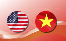 Mỹ coi trọng tiềm lực của Việt Nam