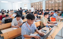 Bách khoa Đà Nẵng: Xây dựng nguồn lực công nghệ thông tin miền Trung