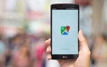 Google Maps bị kiện vì chỉ đường qua cầu sập gây chết người