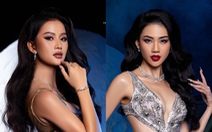 Bùi Quỳnh Hoa, Hương Ly hay ai sẽ đăng quang Miss Universe Vietnam 2023?