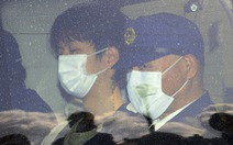 Người mưu sát thủ tướng Nhật Bản bị truy tố sau khi có kết quả giám định tâm thần
