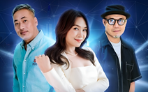 Vietnam Idol mất 'nhiệt'