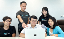 Phản ứng nhân sự IT khi Fintech hàng đầu Thái Lan gia nhập Việt Nam