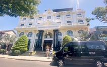 'Loạn' khách sạn 5 sao tự phong ở Hội An