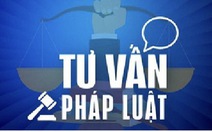 Vay lãi nặng ở tiệm cầm đồ, chủ tiệm bị khởi tố thì có được xóa nợ không?