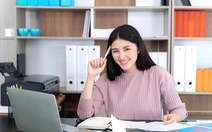 Sales admin và giải đáp thắc mắc về công việc của sales admin (phần 1)