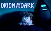 Netflix ra mắt phim hoạt hình mới do DreamWorks sản xuất