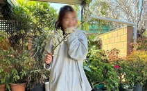 Sở Giáo dục Nam Úc kêu gọi 5 học sinh người Việt mất tích chủ động liên lạc