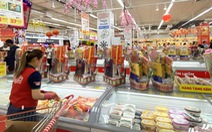 Đà Nẵng tổ chức 19 điểm bán hàng bình ổn giá thịt heo, gà