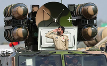 Pakistan và Iran 'ăn miếng trả miếng', nguy cơ xung đột lan rộng cỡ nào?