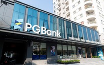 Xuất hiện ngân hàng báo lỗ đầu tiên, TPBank lãi cũng 'bốc hơi' mạnh