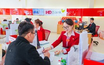 HDBank khuyến mãi khủng cho khách hàng gửi tiết kiệm