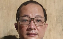 Đề nghị truy tố cựu giám đốc Bệnh viện Thủ Đức thêm tội liên quan Việt Á