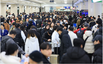 Hàn Quốc: Đảo Jeju hỗ trợ vé máy bay cho lao động thời vụ nước ngoài