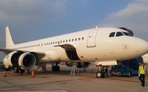 Vietnam Airlines thêm 4 máy bay, các hãng đua tăng chuyến