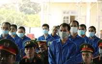 Xử vụ khủng bố tại Đắk Lắk: Việt Nam và Mỹ đang trao đổi thông tin