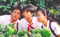 Bộ truyện 54 tập Kính vạn hoa của Nguyễn Nhật Ánh lên phim điện ảnh, có khả thi?