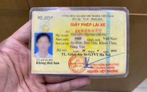 Đà Nẵng chọn 9 cơ sở y tế hỗ trợ cấp đổi giấy phép lái xe