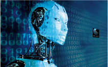 Mitsubishi Electric phát triển AI phân tích hành vi để tăng năng suất lao động