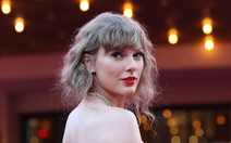 X khóa tìm kiếm Taylor Swift sau vụ nữ ca sĩ bị chế ảnh khiêu dâm
