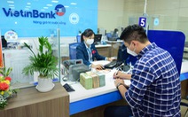 Sẽ có một số ưu đãi dành cho VietinBank