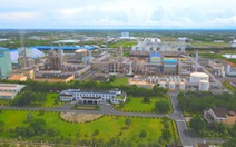 Phân bón Cà Mau hoàn thành kế hoạch sản xuất kinh doanh 2023