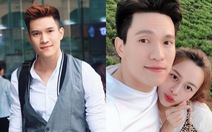 Lý do diễn viên đình đám Minh Anh ở ẩn, chán hào quang showbiz