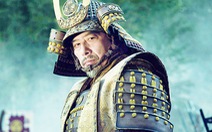 Bản hùng ca bi tráng Shogun