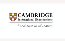 Phát hiện 3 viên chức dùng chứng chỉ ngoại ngữ giả của tổ chức Cambridge International