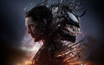 Venom: The Last Dance: Phim siêu anh hùng thuần tính giải trí câu khán giả ra rạp