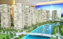 Hủy hợp đồng của hàng trăm khách hàng dự án Gem Riverside, Đất Xanh nói gì?