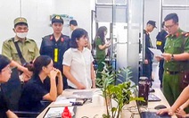 Công ty dược NAC trốn thuế và thao túng tâm lý bệnh nhân ra sao?