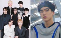 SM Entertainment mải mê giải cứu Seunghan, RIIZE và bỏ rơi NCT Dream