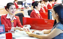 HDBANK đạt ba giải thưởng tại cuộc bình chọn Doanh nghiệp niêm yết 2024