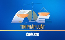 Công an huyện kịp thời giúp người dân thoát bẫy lừa đảo 5 tỉ đồng