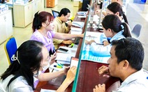 Tính thuế VAT cá nhân, hộ kinh doanh: Ngưỡng 200 triệu đồng/năm quá thấp, bán 1 bó hoa đã đóng thuế?