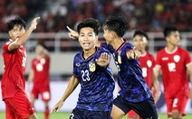 Dự đoán tỉ số ASEAN Cup: Lào và Timor Leste tiếp tục gây sốc