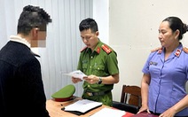 Thủ đoạn buôn bán hàng cấm của ông chủ 7 cửa hàng ở Đà Nẵng