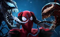 Sau thất bại của Kraven The Hunter, Sony đã tha cho Spider-Man hay chưa?