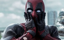 Đạo diễn Deadpool than thù lao ít dù series kiếm bạc tỉ