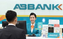 ABBANK được bình chọn ‘Top 6 nhà tuyển dụng được yêu thích nhất 2024’