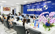 Bảo lãnh trực tuyến Eximbank: Giải pháp tối ưu cho doanh nghiệp