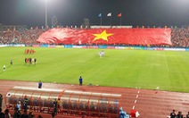 ASEAN Cup 2024: Việt Nam "chơi đẹp"…