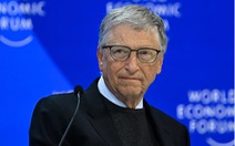 Tiền từ thiện của Bill Gates làm lệch hướng nghiên cứu sức khỏe toàn cầu?